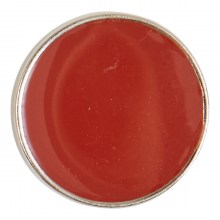 I 1/Boton Metal_I 1_CJ 0904-32 NK + ESMALTE -3